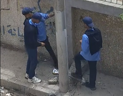 WhatsApp Image 2026-04-17 at 1.43.38 PM (3)